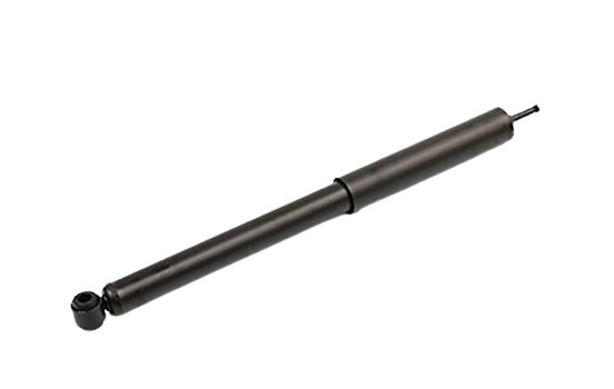 Shock Absorber MM-22020 Japanparts