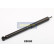 Shock Absorber MM-22020 Japanparts, Thumbnail 2