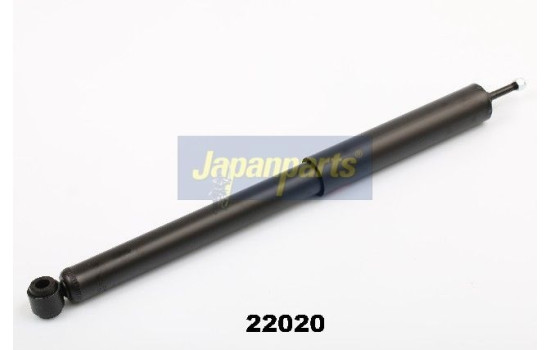 Shock Absorber MM-22020 Japanparts, Image 2
