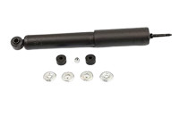 Shock Absorber MM-22022 Japanparts