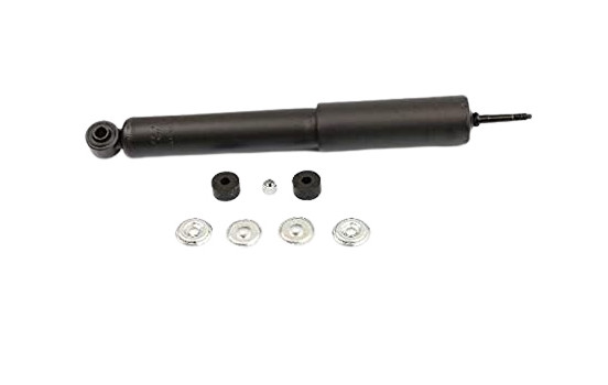 Shock Absorber MM-22022 Japanparts