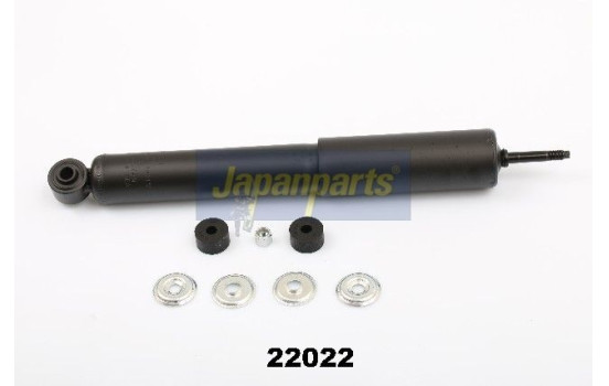 Shock Absorber MM-22022 Japanparts, Image 2