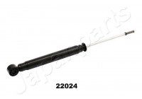 Shock Absorber MM-22024 Japanparts