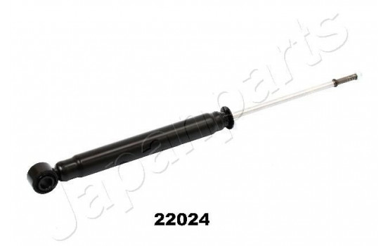 Shock Absorber MM-22024 Japanparts