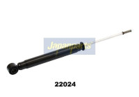 Shock Absorber MM-22024 Japanparts