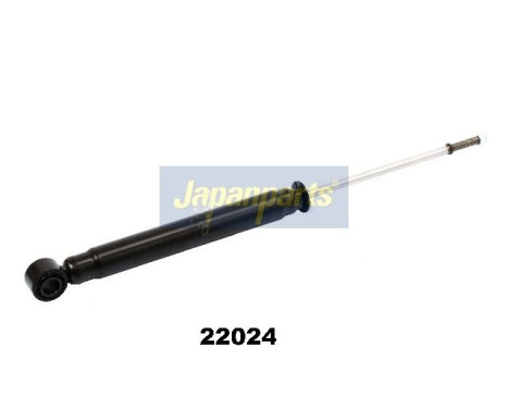 Shock Absorber MM-22024 Japanparts
