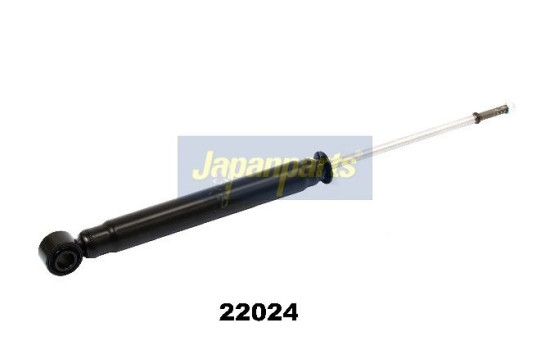 Shock Absorber MM-22024 Japanparts