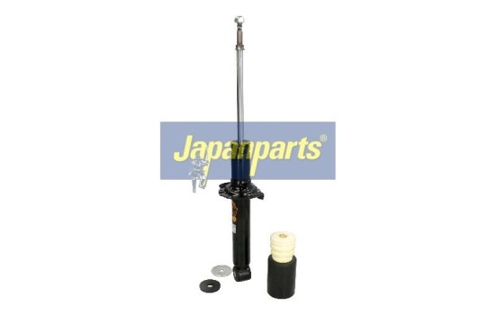 Shock Absorber MM-22025 Japanparts, Image 4