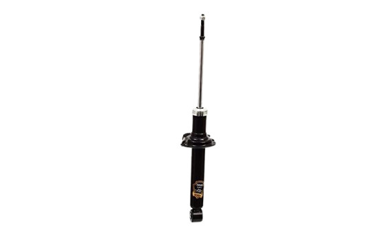 Shock Absorber MM-22025 Japanparts