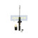 Shock Absorber MM-22025 Japanparts, Thumbnail 2
