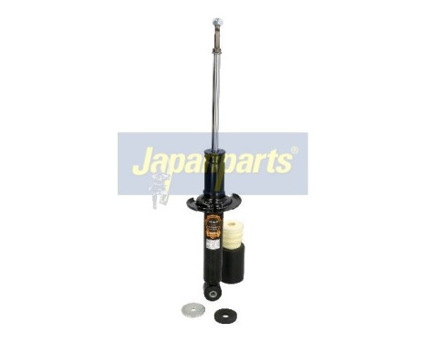 Shock Absorber MM-22025 Japanparts, Image 3