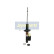 Shock Absorber MM-22025 Japanparts, Thumbnail 3