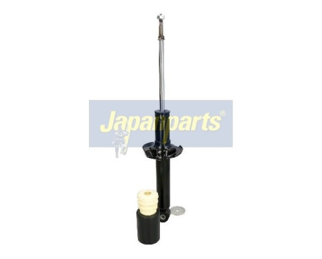 Shock Absorber MM-22025 Japanparts, Image 5