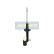 Shock Absorber MM-22025 Japanparts, Thumbnail 5