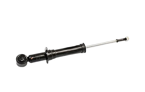 Shock Absorber MM-22026 Japanparts
