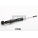 Shock Absorber MM-22026 Japanparts, Thumbnail 2