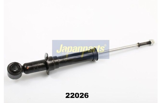 Shock Absorber MM-22026 Japanparts, Image 2