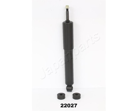 Shock Absorber MM-22027 Japanparts, Image 2