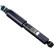 Shock Absorber MM-22027 Japanparts