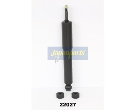 Shock Absorber MM-22027 Japanparts, Image 2