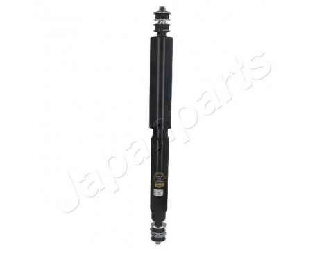 Shock Absorber MM-22029 Japanparts, Image 2