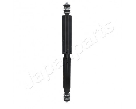 Shock Absorber MM-22029 Japanparts, Image 3