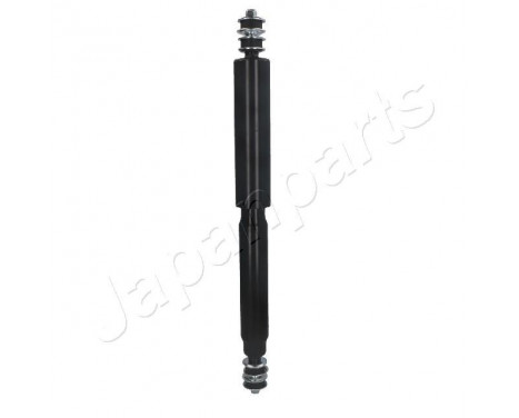 Shock Absorber MM-22029 Japanparts, Image 4