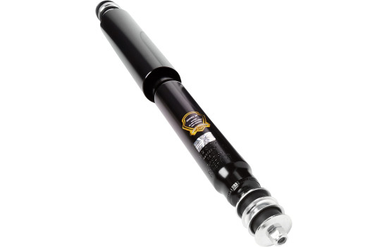 Shock Absorber MM-22029 Japanparts