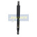 Shock Absorber MM-22029 Japanparts, Thumbnail 2