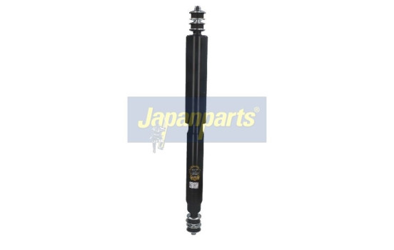 Shock Absorber MM-22029 Japanparts, Image 2
