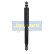 Shock Absorber MM-22029 Japanparts, Thumbnail 3