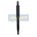 Shock Absorber MM-22029 Japanparts, Thumbnail 4