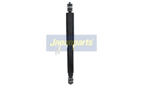Shock Absorber MM-22029 Japanparts, Image 4