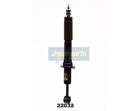 Shock Absorber MM-22032 Japanparts