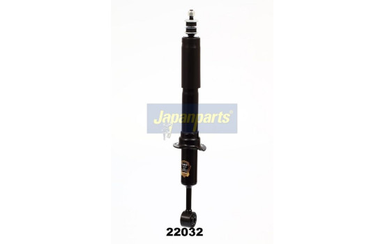 Shock Absorber MM-22032 Japanparts