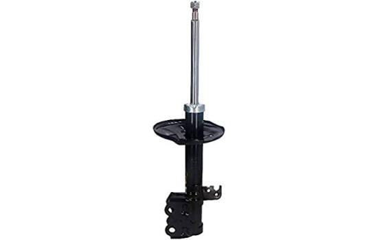 Shock Absorber MM-22033 Japanparts, Image 2