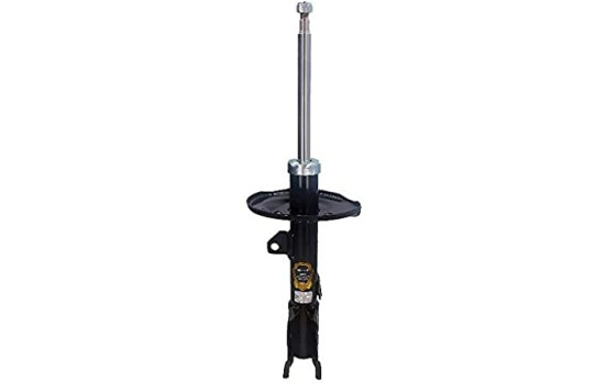 Shock Absorber MM-22033 Japanparts