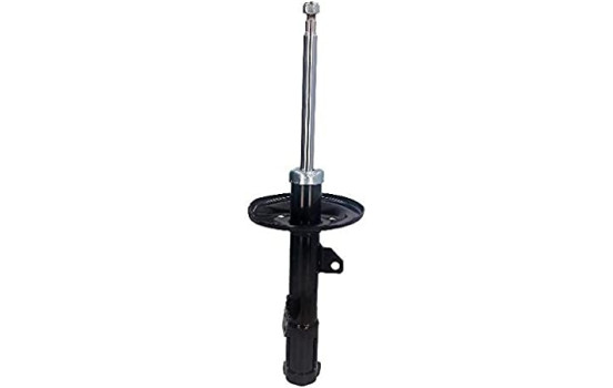 Shock Absorber MM-22033 Japanparts, Image 3
