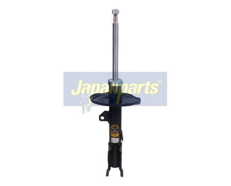 Shock Absorber MM-22033 Japanparts, Image 4