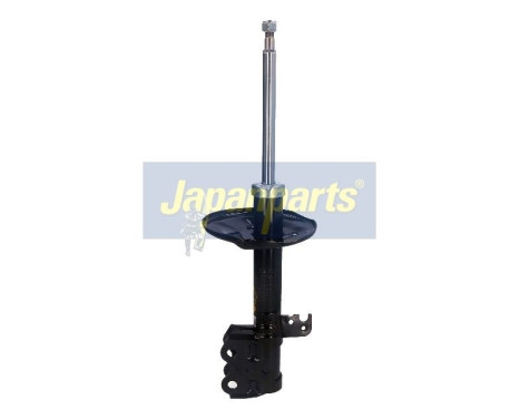 Shock Absorber MM-22033 Japanparts, Image 5