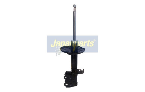 Shock Absorber MM-22033 Japanparts, Image 5