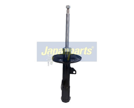 Shock Absorber MM-22033 Japanparts, Image 6