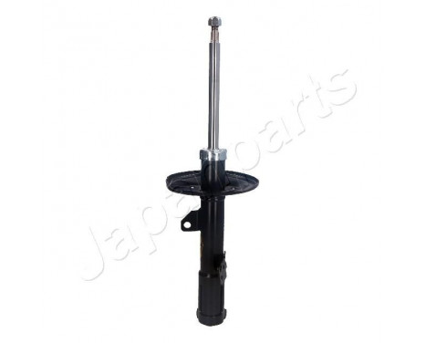 Shock Absorber MM-22034 Japanparts, Image 2
