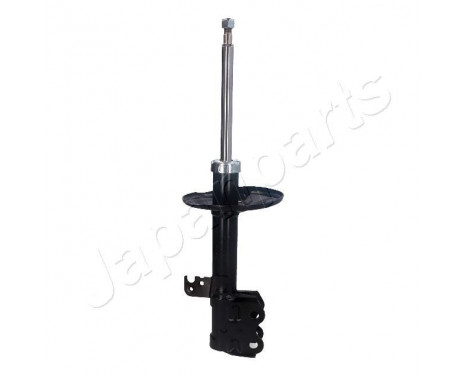 Shock Absorber MM-22034 Japanparts, Image 3