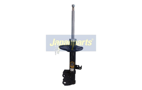 Shock Absorber MM-22034 Japanparts