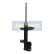 Shock Absorber MM-22034 Japanparts, Thumbnail 3