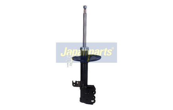 Shock Absorber MM-22034 Japanparts, Image 3