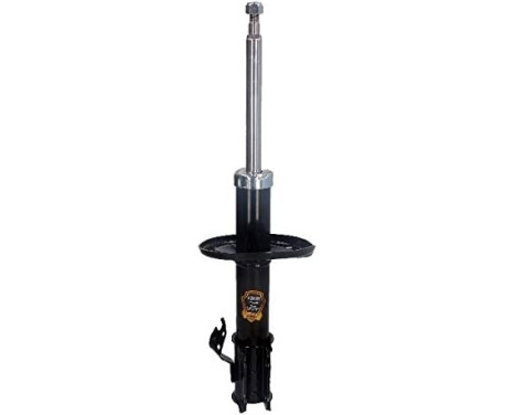 Shock Absorber MM-22035 Japanparts