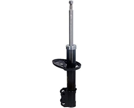 Shock Absorber MM-22035 Japanparts, Image 2