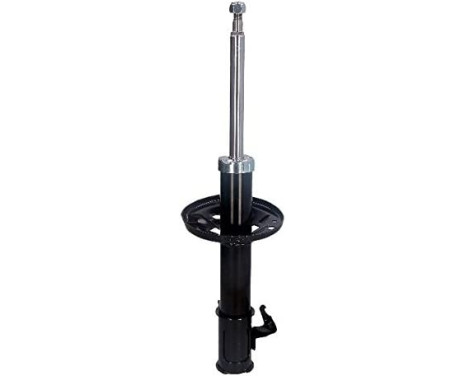 Shock Absorber MM-22035 Japanparts, Image 3